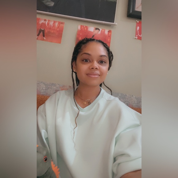 Today is the final day good bye show before my move - Picture 2 of 2